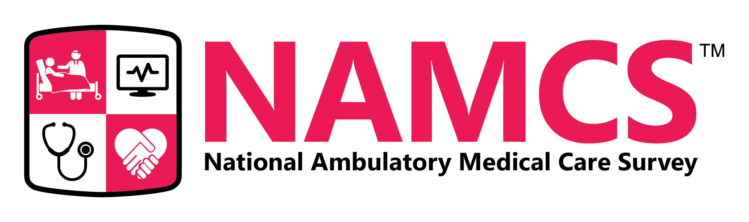 NAMCS banner