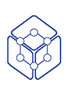 CCOI icon