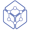 CCOI icon