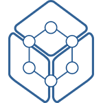 Center for Clinical Observational Investigations (CCOI)  project icon