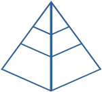 LSG icon